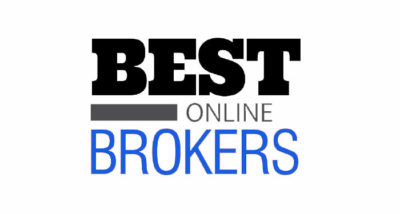 Best brokers