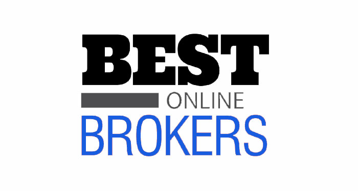 Best brokers