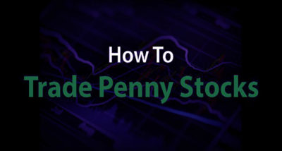 Day trading penny stocks