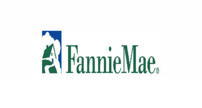 FNMA - Fannie Mae