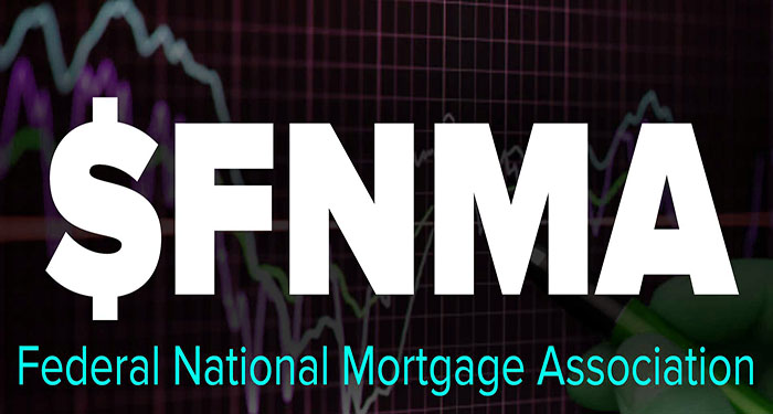 FNMA