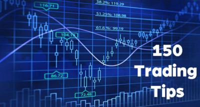 Trading tips