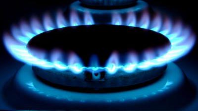 natural-gas-penny-stocks