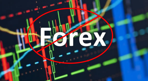 Forex