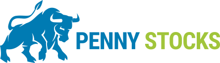 Penny Stocks Behind the Scenes